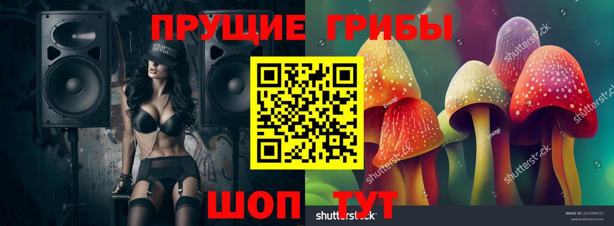 Галлюциногенные грибы GOLDEN TEACHER Южноуральск